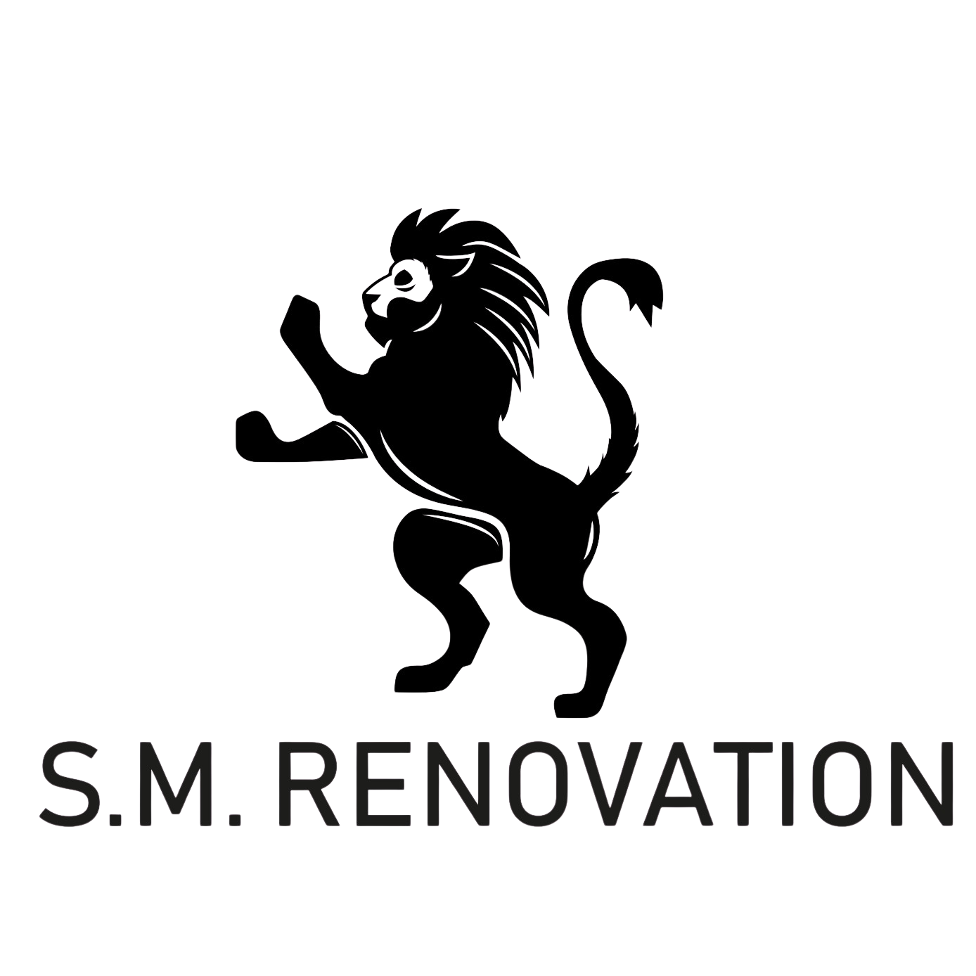 S.M. Renovation